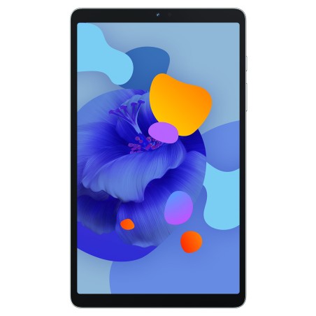 Blackview TAB 60 (Android 13 - 8.68'' - 128 GB, 6 GB RAM) Green