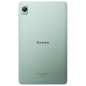 Blackview TAB 60 (4G/LTE - Android 13 - 8.68'' - 128 Go, 6 Go RAM) Vert