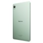 Blackview TAB 60 (4G/LTE - Android 13 - 8.68'' - 128 Go, 6 Go RAM) Vert