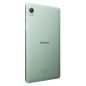 Blackview TAB 60 (4G/LTE - Android 13 - 8.68'' - 128 Go, 6 Go RAM) Vert