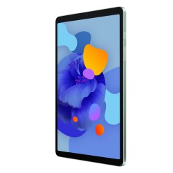 Blackview TAB 60 (4G/LTE - Android 13 - 8.68'' - 128 Go, 6 Go RAM) Vert