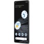 Google Pixel 7 Pro 5G (Dual Sim - 6.7'' - 128 GB, 12 GB RAM) Black