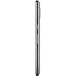 Google Pixel 7 Pro 5G (Dual Sim - 6.7'' - 128 GB, 12 GB RAM) Black