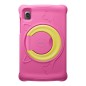 Blackview TAB 60 Kids (4G/LTE - Android 13 - 8.68'' - 128 GB, 4 GB RAM) Pink