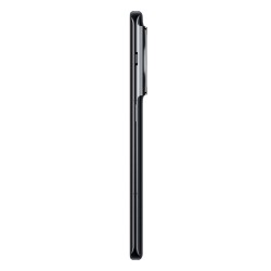 OnePlus 11 5G (Dual Sim - 6.7'', 128 GB, 8 GB RAM) Black