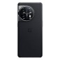 OnePlus 11 5G (Double Sim - 6.7'', 128 Go, 8 Go RAM) Noir