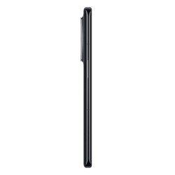 OnePlus 11 5G (Dual Sim - 6.7'', 128 GB, 8 GB RAM) Black