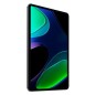 XIAOMI PAD 6 Wifi (11'' - 128 Go, 8 Go RAM) - Gris