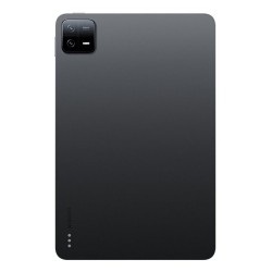 XIAOMI PAD 6 Wifi (11'' - 128 Go, 8 Go RAM) - Gris