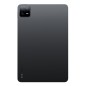 XIAOMI PAD 6 Wifi (11'' - 128 Go, 8 Go RAM) - Gris