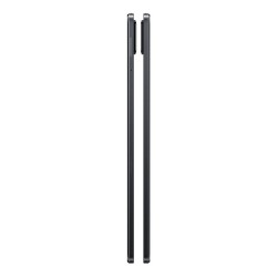 XIAOMI PAD 6 Wifi (11'' - 128 GB, 8 GB RAM) - Gris