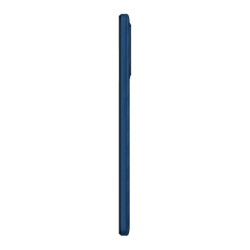 Xiaomi Redmi 12C (Dual Sim - 6.71'' - 32 GB, 3 GB RAM) Blue