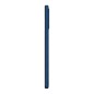 Xiaomi Redmi 12C (Dual Sim - 6,71 '' - 32 GB, 3 GB RAM) Blauw