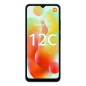 Xiaomi Redmi 12C (Dual Sim - 6,71 '' - 32 GB, 3 GB RAM) Blauw