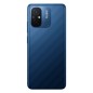 Xiaomi Redmi 12C (Dual Sim - 6.71'' - 32 GB, 3 GB RAM) Azul