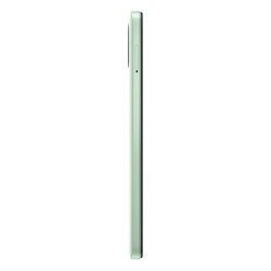 Xiaomi Redmi A1 (Double Sim - 6.52'' - 32 Go, 2 Go RAM) Vert