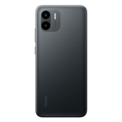 Xiaomi Redmi A2+ (6.52" - 32 GB, 2 GB RAM) Black