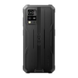 Blackview BV4800 (Dual Sim - 6.56'' - 32 GB, 2 GB RAM) Black