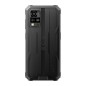 Blackview BV4800 (Dual Sim - 6.56'' - 32 GB, 2 GB RAM) Black