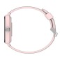 Blackview R30 (Connected Watch - 1.83'') Pink