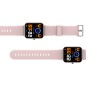 Blackview R30 (Connected Watch - 1.83'') Pink