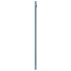 Samsung P619 Galaxy Tab S6 Lite (2022) - 10.4'' - 4G/LTE - 64 GB, 4 GB RAM - Azul