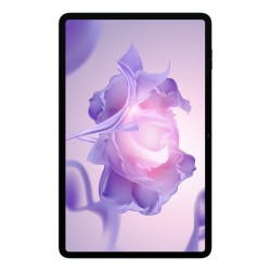 Blackview TAB 18 (Dual Sim - 12'' - 4G/LTE - 256 GB, 12 GB RAM) Blue