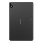 Blackview TAB 18 (Double Sim - 12'' - 4G/LTE - 256 Go, 12 Go RAM) Gris