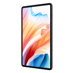 Blackview TAB 18 (Dual Sim – 12'' – 4G/LTE – 256 GB, 12 GB RAM) Grau