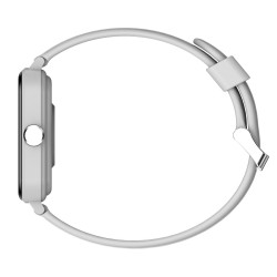 Blackview R30 (Connected Watch - 1.83'') Gray