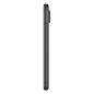 Google Pixel 8 (6.2'' - 128 GB, 8 GB RAM) Black