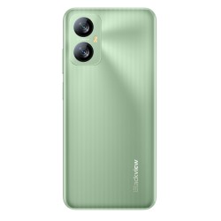 Blackview A52 Pro (Double Sim- 6.5''- 128 Go, 6 Go RAM) Vert