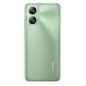 Blackview A52 Pro (Double Sim- 6.5''- 128 Go, 6 Go RAM) Vert