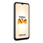Samsung A145R/DSN Galaxy A14 (Dual Sim - 6.6'' - 128 GB, 4 GB RAM - 2 year warranty by HEM) Black