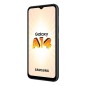 Samsung A145R/DSN Galaxy A14 (Dual Sim - 6.6'' - 128 GB, 4 GB RAM - 2 year warranty by HEM) Black