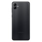 Samsung A042 Galaxy A04e (Dual Sim - 6.5'' - 64 GB, 3 GB RAM - 2 year warranty by HEM) Black