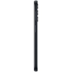 Samsung A245F/DSN Galaxy A24 (Dual Sim - 6.5'' - 128 GB, 4 GB RAM - 2 year warranty by HEM) Black