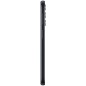 Samsung A245F/DSN Galaxy A24 (Dual Sim - 6.5'' - 128 GB, 4 GB RAM - 2 year warranty by HEM) Black