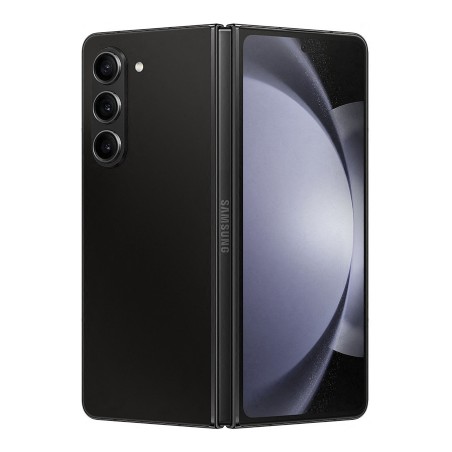 Samsung F946 Galaxy Z Fold 5 (7.6" - 512 GB, 12 GB RAM) Black