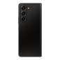 Samsung F946 Galaxy Z Fold 5 (7.6" - 512 GB, 12 GB RAM) Black