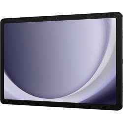 Samsung X216 Galaxy Tab A9+ 5G (11'' - 64 GB, 4 GB RAM) Graphite
