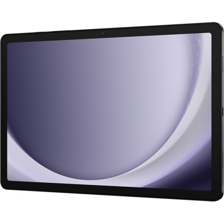 Samsung X216 Galaxy Tab A9+ 5G (11'' - 64 GB, 4 GB RAM) Graphite