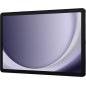 Samsung X216 Galaxy Tab A9+ 5G (11'' - 64 Go, 4 Go RAM) Graphite