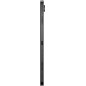 Samsung X216 Galaxy Tab A9+ 5G (11'' - 64 Go, 4 Go RAM) Graphite