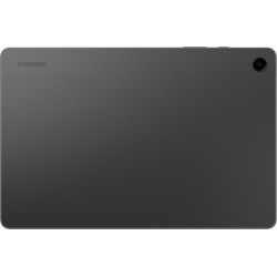 Samsung X216 Galaxy Tab A9+ 5G (11'' - 64 GB, 4 GB RAM) Gray