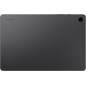 Samsung X216 Galaxy Tab A9+ 5G (11'' - 64 GB, 4 GB RAM) Graphite
