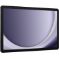 Samsung X216 Galaxy Tab A9+ 5G (11'' - 64 GB, 4 GB RAM) Graphite