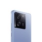 XIAOMI 13T 5G (Dual Sim - 6.67", 256 GB, 8 GB RAM) Blue