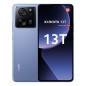 XIAOMI 13T 5G (Dual Sim - 6.67", 256 GB, 8 GB RAM) Blue