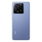 XIAOMI 13T 5G (Dual Sim - 6.67", 256 GB, 8 GB RAM) Blue